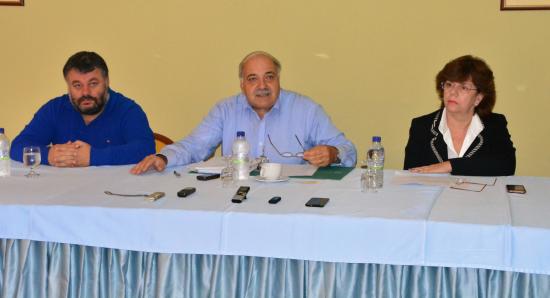 «Κραυγή αγωνίας» από τους φορείς του τουρισμού για τις Low Cost εταιρίες (video)