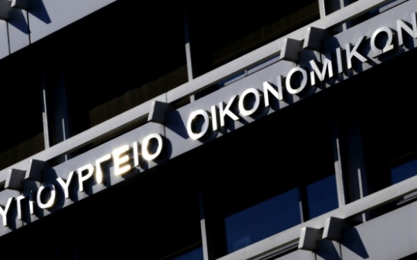 ΥΠΟΙΚ: Έρχονται μέτρα για τον κορωνοϊό -Αναστολή φορολογικών υποχρεώσεων στις πληγείσες περιοχές