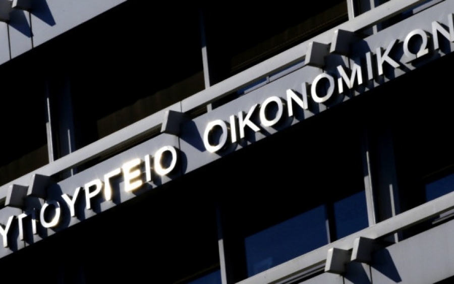 ΥΠΟΙΚ: Έρχονται μέτρα για τον κορωνοϊό -Αναστολή φορολογικών υποχρεώσεων στις πληγείσες περιοχές