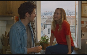 Ξεκινά η Κινηματογραφική Λέσχη Αργοστολίου με την ταινία «Amanda»