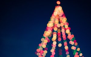 Δήμος Αργοστολίου: Απόψε η φωταγώγηση του Χριστουγεννιάτικου δένδρου της πόλης μας!