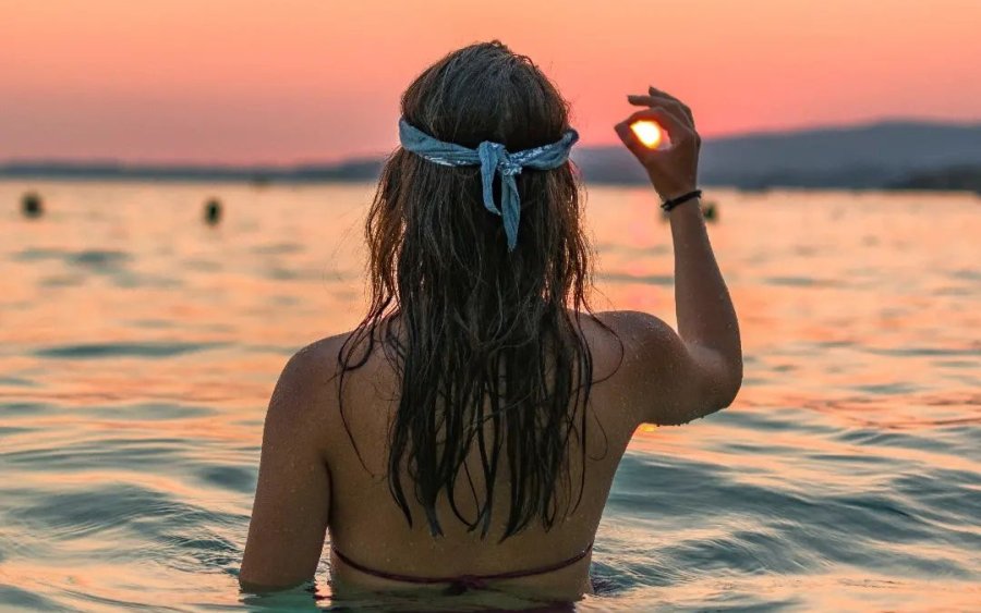 Οι δικές σας Κεφαλονίτικες φωτογραφίες στο Instagram - #inkefaloniagr - (6/9)