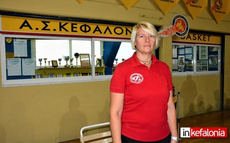 Η Σχολή Ναυαγοσωστικής Action Club Hellas ευχαριστεί...