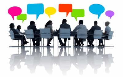 Έκτακτη Γενική Συνέλευση του Εμποροεπαγγελματικού Συλλόγου