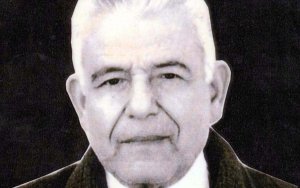 Δύο ανέκδοτα αντιπολεμικά ποιήματα του Σωτήρη Γαλιατσάτου για τον πυρηνικό όλεθρο