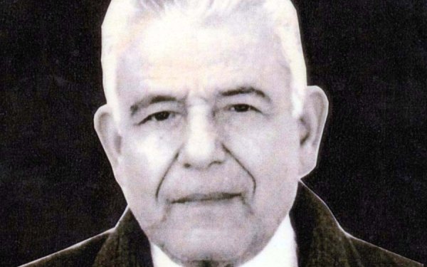 Δύο ανέκδοτα αντιπολεμικά ποιήματα του Σωτήρη Γαλιατσάτου για τον πυρηνικό όλεθρο