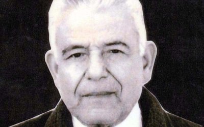 Δύο ανέκδοτα αντιπολεμικά ποιήματα του Σωτήρη Γαλιατσάτου για τον πυρηνικό όλεθρο