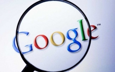 H Google αλλάζει τον τρόπο αναζήτησης των εικόνων