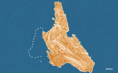 Απάντηση του Λαού του Αργοστολίου μετά την δήλωση του Ντόναλντ για προσάρτηση της Κολομπίας