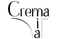 Το καταστημα Crema Mia στο Αργοστολι αναζητά προσωπικό