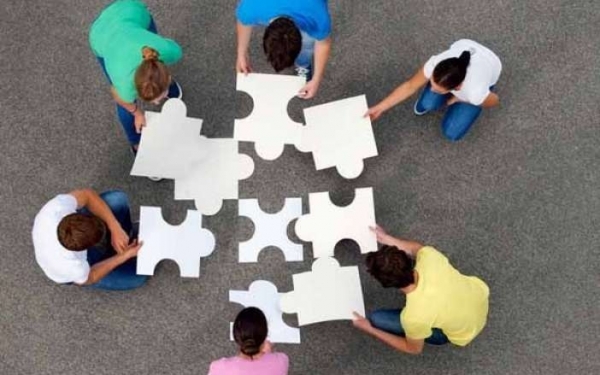 Έκθεση - Παρουσίαση Προγραμμάτων Σχολικών Δραστηριοτήτων στην Κοργιαλένειο