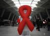 AIDS : Απαντήσεις σε απλές ερωτήσεις που όλοι πρέπει να γνωρίζουμε