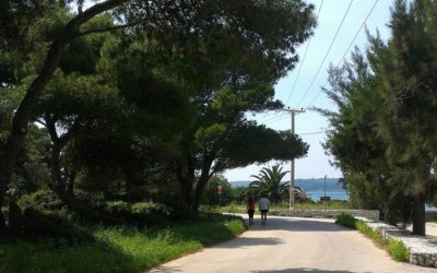 Σήμερα: Κυκλοφοριακές ρυθμίσεις στον Γύρο της Λάσσης