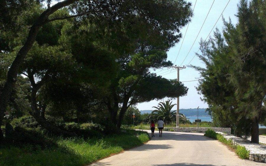 Σήμερα: Κυκλοφοριακές ρυθμίσεις στον Γύρο της Λάσσης