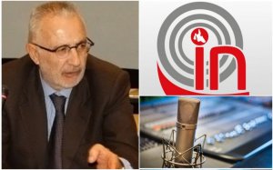 Γ. Γεροντάκης: "Αυξήθηκαν οι αφίξεις από Μ. Βρετανία, στο 50% οι πληρότητες"