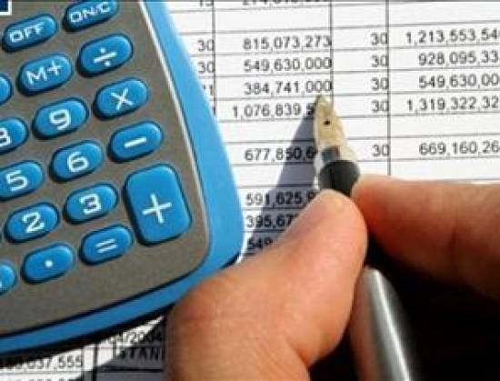 Μέχρι 10 Ιουλίου η κατάθεση των ισολογισμών-Διαθέσιμη η υπηρεσία αιτήσεων οικογενειακών επιδομάτων