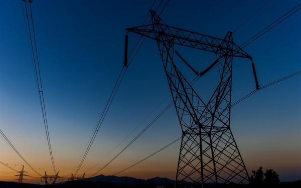 Προσοχή! Προγραμματισμένη διακοπή ρεύματος σε Έρισο & Ιθάκη