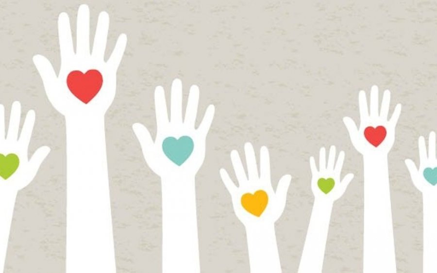 Ευχαριστίες του Ε.Ε.Ε.ΕΚ. Αργοστολίου για δωρεά τροφίμων