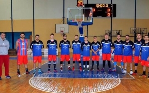 Δύσκολη επικράτηση του Κ.Α.Ο.