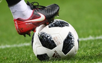 ΕΠΣΚΙ: Ρετιρέ για δύο στην Α’ κατηγορία! (αποτελέσματα και βαθμολογία)