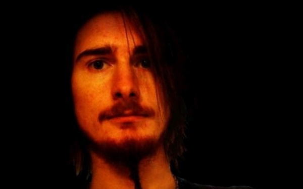 Μπλεγμένος σε υπόθεση ξεπλύματος μαύρου χρήματος ο 30χρονος Γερμανός που αυτοκτόνησε στην Κεφαλονιά