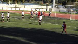 Κύπελλο ΕΠΣΚΙ: Προβάδισμα πρόκρισης για Εικοσιμία, Παλληξουριακό και ΑΕΚ (photos)