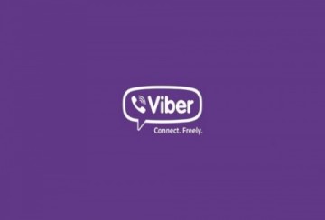 Η μεγάλη αλλαγή στο Viber !