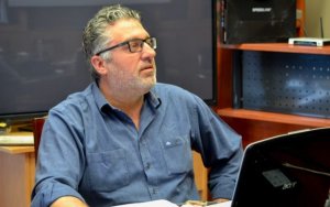 Δημ. Μεσσάρης: "Έφτασε η ώρα να αλλάξουμε! Οι κραυγές αγωνίας και πόνου, ας ανοίξουν τους εγκεφαλικούς μας πόρους και ας συμπεριφερθούμε ως υπεύθυνα κοινωνικά όντα"