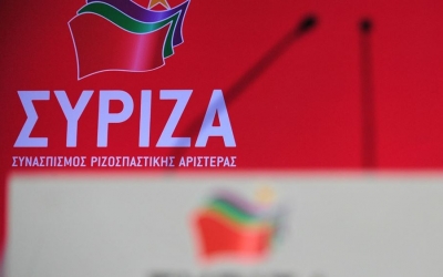 ΣΥΡΙΖΑ Κεφαλονιάς: Προβολή στο ζενίθ και ουσία στο ναδίρ από τον κ. Καππάτο