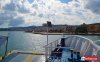 Απαγορευτικό στη γραμμή Ληξούρι - Αργοστόλι