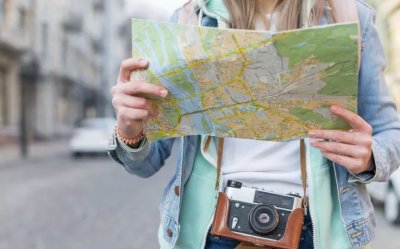 Τιμοθεάτος: «Ποιότητα και βιωσιμότητα: Η επανατοποθέτηση του τουρισμού στα Ιόνια Νησιά»