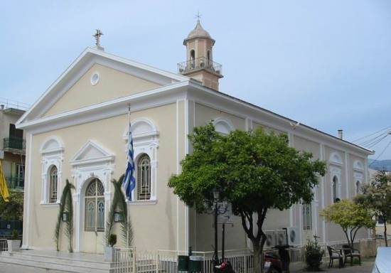 Σ. Κουρής: «Συγχαίρουμε πραγματικά, όσους εμπνεύστηκαν και υλοποιούν την πολύ ιδιαίτερη εκδήλωση, που θα ανασύρει τις μνήμες μας και θα προσφέρει χρώμα και αύρα από την Κεφαλλονίτικη παράδοση μας»