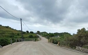 Οι πέντε προτάσεις των προέδρων της Ανωγής προς τον Δήμαρχο Ληξουρίου