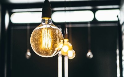 Τι αλλάζει στα τιμολόγια ρεύματος - Τι θα γίνει με το πράσινο το 2026