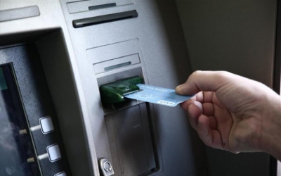 Έρχονται αλλαγές στα capital controls - θα αυξηθεί το όριο αναλήψεων
