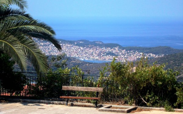 Απόψε το ''Αντάμωμα μουσικών και χορευτών'' στην Κεντρική Πλατεία Διλινάτων