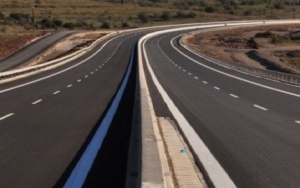 Δύο πολύ σημαντικά οδικά έργα, ύψους 36.407.840,00 ευρώ εντάχθηκαν στο ΕΣΠΑ με απόφαση του Περιφερειάρχη Ιονίων Νήσων Θεόδωρου Γαλιατσάτου