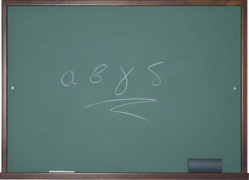 Αποτελέσματα εκλογών για ανάδειξη νέου ΔΣ της ΕΛΜΕ-ΚΙ