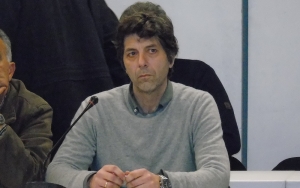 Ανεξάρτητη Δύναμη: Η επόμενη μέρα της μάχης με τον Κορονοϊό θα πρέπει να μας βρει νικητές