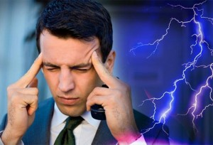 Ποιος ξηρός καρπός διώχνει τον πονοκέφαλο;