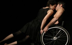 Δήμος Αργοστολίου και "Υπερίων": Σήμερα ξεκινάει το Διήμερο εκδηλώσεων για την Παγκόσμια Ημέρα ΑμεΑ