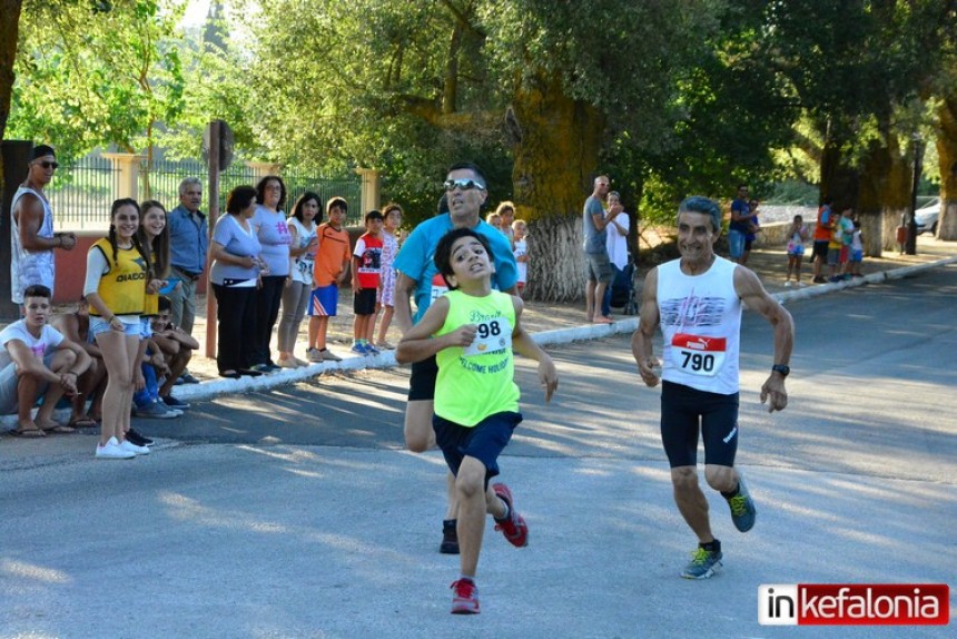 ΚΕΔΗΚΕ: Ευχαριστίες και αποτελέσματα για την &quot;Κουλούρα 2016&quot;