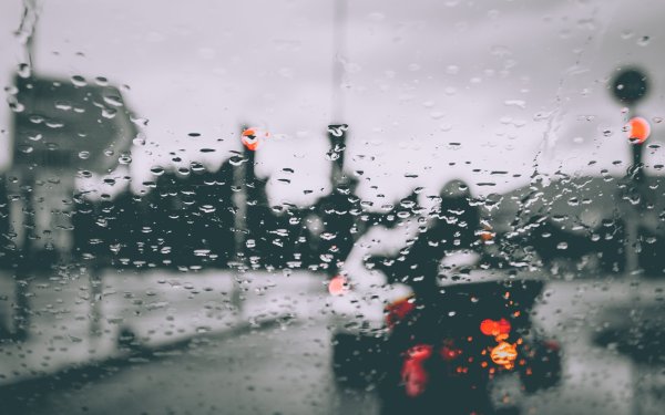 Έκτακτο δελτίο καιρού από την ΕΜΥ: Οι περιοχές με καταιγίδες