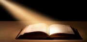 Κύκλος μελέτης Αγίας Γραφής για ενήλικες στην Ιερά Μονή εσταυρωμένου στην Πεσσάδα