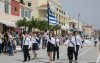 Το πρόγραμμα εορτασμού της 162ης επετείου της Ένωσης της Επτανήσου στο Ληξούρι