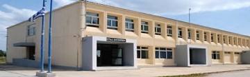 Η ΠΕΤΕΕΜ καταγγέλει την Περιφερειακή Διεύθυνση Εκπαίδευσης για την μη πρόσληψη εργαστηριακού καθηγητή στο ΕΠΑ.Λ Ληξουρίου