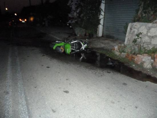 Η φωτό δεν έχει σχέση με το περιστατικό