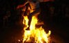 Φαρακλάτα: "Ανάβουμε φωτιές στις γειτονιές..." - Απόψε το έθιμο του "Αη Γιάννη του Λαμπαδάρη"