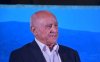 Λευκάδα: Εκλέχτηκε για πρώτη φορά δήμαρχος στα 84 του!