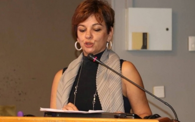 ΙΣΚ για κινητοποιήσεις Διαγνωστικών: «Παλεύουμε τόσο για τον ασθενή όσο και για το γιατρό»